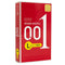 Okamoto 001 L-Size Box 3